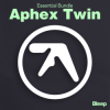 Pochette Aphex Twin - Arched Maid Via Rdj Aphex Twin - Arched Maid Via Rdj
