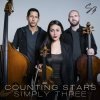 Pochette Simply Three - As It Was Simply Three - As It Was