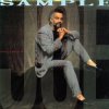 Pochette Paul Hardcastle - Feeling Blue Paul Hardcastle - Feeling Blue
