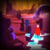 Pochette Carpenter Brut - You're Mine Carpenter Brut - You're Mine