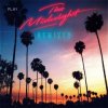 The Midnight - Tokyo Night Train