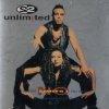 Pochette 2 Unlimited - Sensuality 2 Unlimited - Sensuality