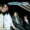 Pochette Minupren & Tobi Wan Kenobi - Kleiner Schatten Minupren & Tobi Wan Kenobi - Kleiner Schatten