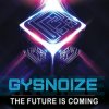 GYSNOIZE - I Loke Your Move Baby