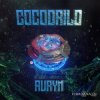 Pochette Cocodrilo - Sentimiento Cocodrilo - Sentimiento