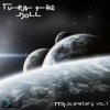 Pochette Turn The Doll - Spiral Turn The Doll - Spiral