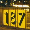 Pochette 187 Lockdown - Nightmare On 187th Street 187 Lockdown - Nightmare On 187th Street