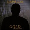 Pochette Lapalux - Quick Kiss Lapalux - Quick Kiss