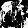 Sibewest & Asenssia - Лабиринт