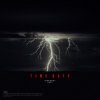 Sibewest feat. VSN7 - Time Gate