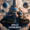 Pochette Jenya Lee - Floating Castle Jenya Lee - Floating Castle