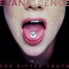 Pochette Evanescence - Broken Pieces Shine Evanescence - Broken Pieces Shine
