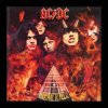 Pochette AC/DC - Highway to Hell AC/DC - Highway to Hell