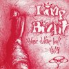 Pochette Limp Bizkit - Counterfeit Limp Bizkit - Counterfeit