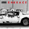 Pochette Armin van Buuren - Off The Hook Armin van Buuren - Off The Hook