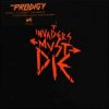 Pochette The Prodigy - Piranha The Prodigy - Piranha
