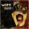Pochette Joachim Witt - Schmutz Joachim Witt - Schmutz