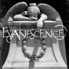 Pochette Evanescence - The Change Evanescence - The Change