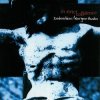 Pochette In Strict Confidence - Kiss Your Shadow (Das Ich Remix) In Strict Confidence - Kiss Your Shadow (Das Ich Remix)