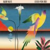 Pochette Reuben Vaun Smith - Sunshine Flute Reuben Vaun Smith - Sunshine Flute