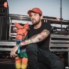 Pochette Dillon Francis - I Can't Take It Dillon Francis - I Can't Take It