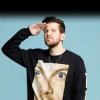 Pochette Dillon Francis - DFR Dillon Francis - DFR
