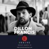 Pochette Dillon Francis - Goodies Dillon Francis - Goodies