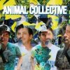 Animal Collective - Dragon Slayer
