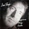 Pochette Dan Tharp - Understanding Bound Dan Tharp - Understanding Bound