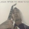 Jasun Tipton - Seduction