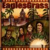 Pochette The Grassmasters - Ghost Riders In The Sky The Grassmasters - Ghost Riders In The Sky