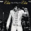 Pochette Elvis Presley - Ghost Riders In the Sky Elvis Presley - Ghost Riders In the Sky