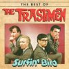 Pochette The Trashmen - Ghost Riders in the Sky The Trashmen - Ghost Riders in the Sky