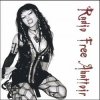 Pochette Scary Bitches - Ghost Riders in the Sky Scary Bitches - Ghost Riders in the Sky