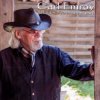 Pochette Carl Emroy - Ghost Riders in the Sky Carl Emroy - Ghost Riders in the Sky