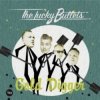 Pochette Lucky Bullets - Ghost Riders In The Sky Lucky Bullets - Ghost Riders In The Sky
