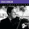 Pochette Craig Duncan - Ghost Riders In The Sky Craig Duncan - Ghost Riders In The Sky