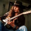 Pochette Justin Johnson - Ghost Riders In The Sky Justin Johnson - Ghost Riders In The Sky