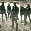 Chrome Division - Ghost Riders In The Sky