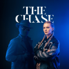 Pochette LUNAX & The Masked Pianoman - The Chase (Swan Lake) LUNAX & The Masked Pianoman - The Chase (Swan Lake)