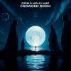 Pochette DJSM & Molly Mae - Crowded Room DJSM & Molly Mae - Crowded Room