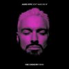 Pochette James Hype - Don't Wake Me Up (Vibe Chemistry Remix) James Hype - Don't Wake Me Up (Vibe Chemistry Remix)