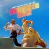Pochette Alexiane - Stand in the sun with me Alexiane - Stand in the sun with me