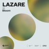 Pochette Lazare - Bloom Lazare - Bloom