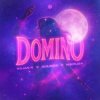 Pochette Kilian K & Gulmee & Medusa - Domino Kilian K & Gulmee & Medusa - Domino