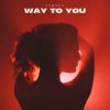 Pochette ISHNLV - Way To You ISHNLV - Way To You