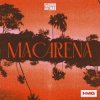 Pochette Sonny Wern - Macarena Sonny Wern - Macarena