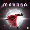 Pochette Sevek - Mahaba Sevek - Mahaba