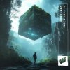 Pochette Cubicore - Silent Night Cubicore - Silent Night