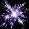 Pochette S4nri0 & MC LyC4N - MAZKO (Slowed) S4nri0 & MC LyC4N - MAZKO (Slowed)